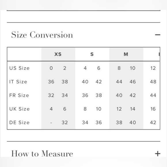 Vilagallo Multicolor Asbstract Print Silk Dress - Picture 8 of 8